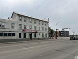 12720-12740 Fort Road Road - Photo 1