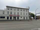 12720-12740 Fort Road Road - Photo 3