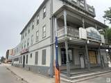 12720-12740 Fort Road Road - Photo 4