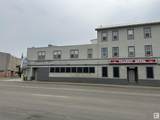 12720-12740 Fort Road Road - Photo 5