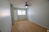 835 Erin Place - Photo 10