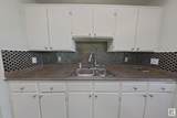 835 Erin Place - Photo 11