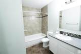 835 Erin Place - Photo 12
