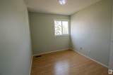 835 Erin Place - Photo 13