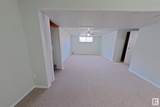 835 Erin Place - Photo 14