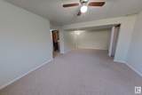 835 Erin Place - Photo 15