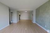 835 Erin Place - Photo 16