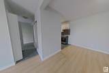 835 Erin Place - Photo 17