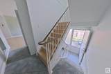 835 Erin Place - Photo 18