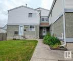 835 Erin Place - Photo 2