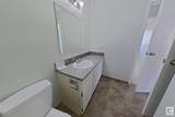 835 Erin Place - Photo 20