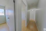 835 Erin Place - Photo 21