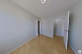 835 Erin Place - Photo 22