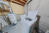 835 Erin Place - Photo 23