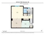 835 Erin Place - Photo 24