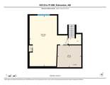 835 Erin Place - Photo 26