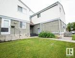 835 Erin Place - Photo 3