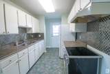 835 Erin Place - Photo 4