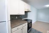 835 Erin Place - Photo 5