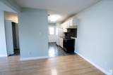 835 Erin Place - Photo 6
