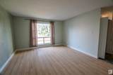 835 Erin Place - Photo 7