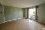 835 Erin Place - Photo 8