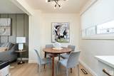 187 Harrison Drive - Photo 10