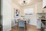 187 Harrison Drive - Photo 11