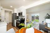 187 Harrison Drive - Photo 12