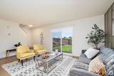 187 Harrison Drive - Photo 13
