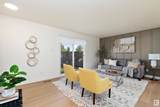 187 Harrison Drive - Photo 14