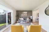 187 Harrison Drive - Photo 15