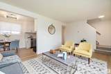 187 Harrison Drive - Photo 16
