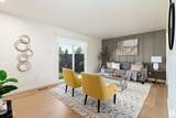 187 Harrison Drive - Photo 17