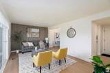 187 Harrison Drive - Photo 18