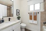 187 Harrison Drive - Photo 19
