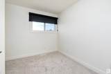 187 Harrison Drive - Photo 20