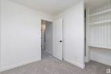187 Harrison Drive - Photo 21