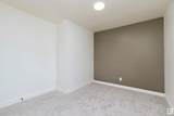 187 Harrison Drive - Photo 23