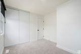 187 Harrison Drive - Photo 24