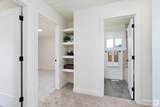 187 Harrison Drive - Photo 25