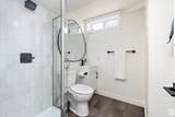 187 Harrison Drive - Photo 26