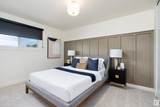 187 Harrison Drive - Photo 27