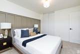187 Harrison Drive - Photo 29
