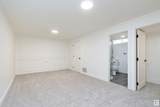 187 Harrison Drive - Photo 31