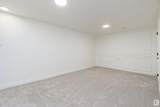 187 Harrison Drive - Photo 32
