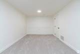 187 Harrison Drive - Photo 33
