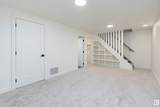 187 Harrison Drive - Photo 34