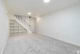 187 Harrison Drive - Photo 35