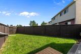 187 Harrison Drive - Photo 36